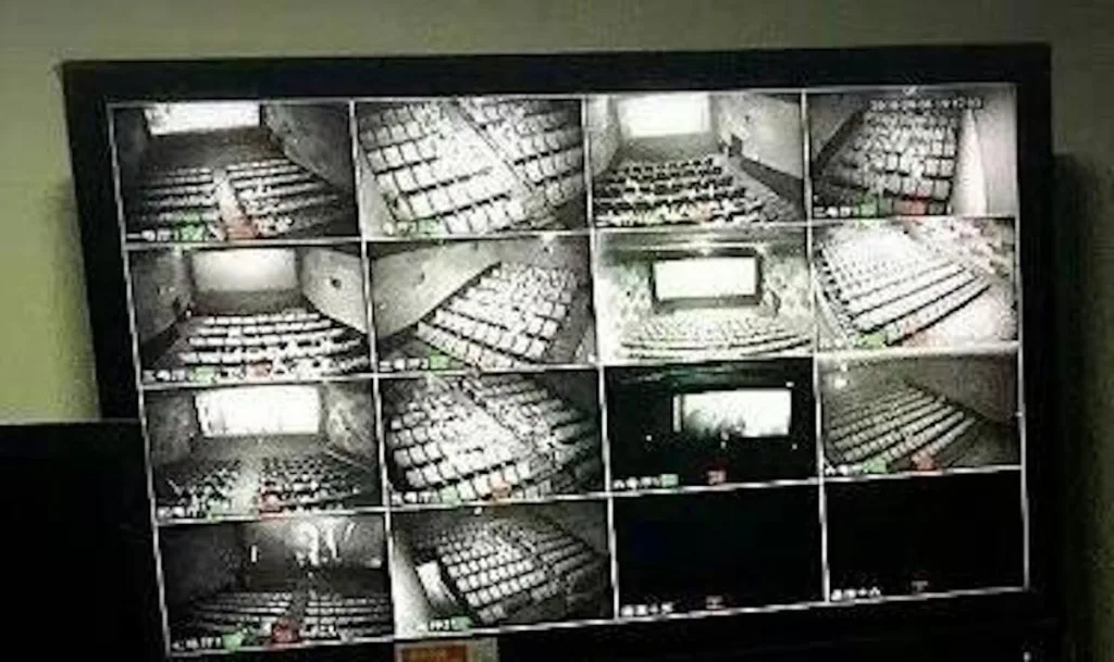 movie theatre surveillance camera 1678272909