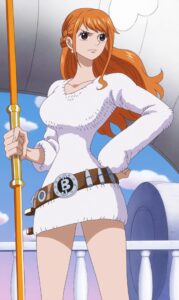 nami one piece 1679328046