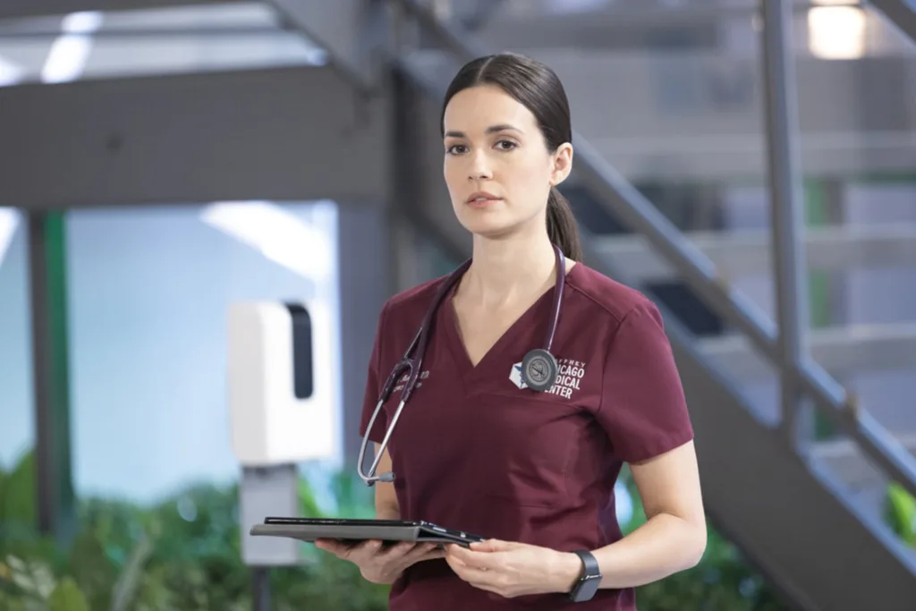 natalie chicago med 1678611574