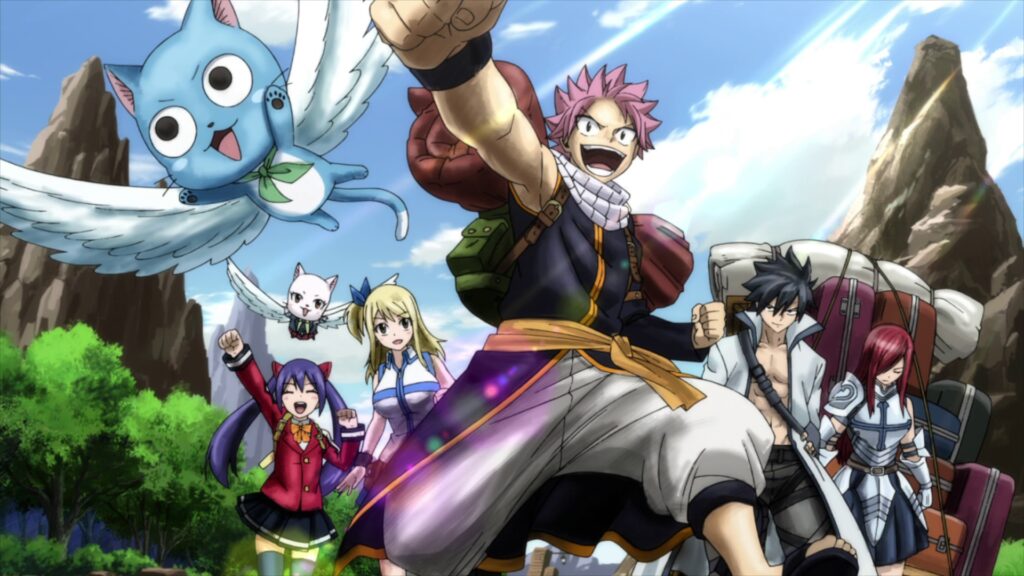 natsu fairy tail 1680170126