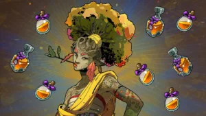 nectar hades 1679126329
