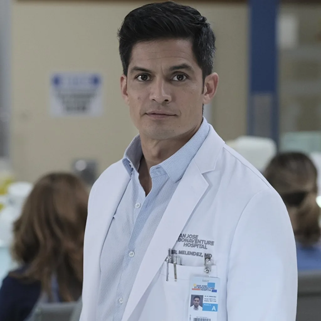 neil melendez good doctor 1679068126