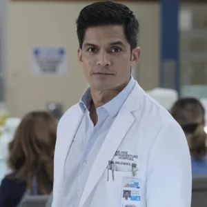 neil melendez good doctor 1679068126