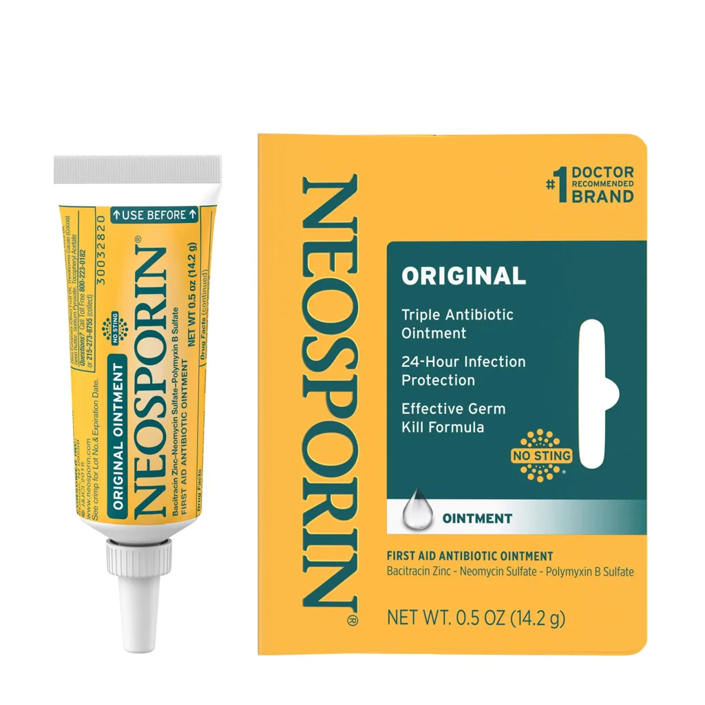 neosporin 1679561181