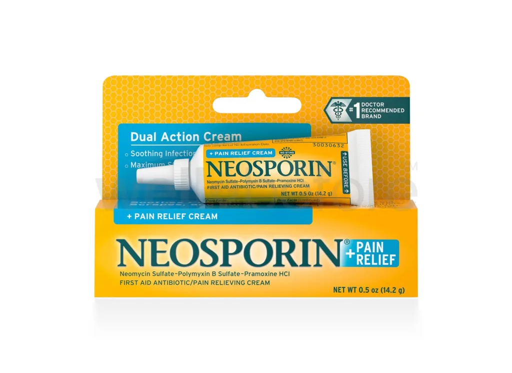 neosporin 1679561184