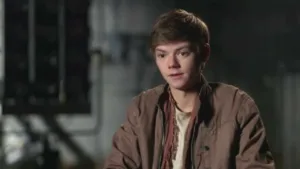 newt maze runner 1679561485