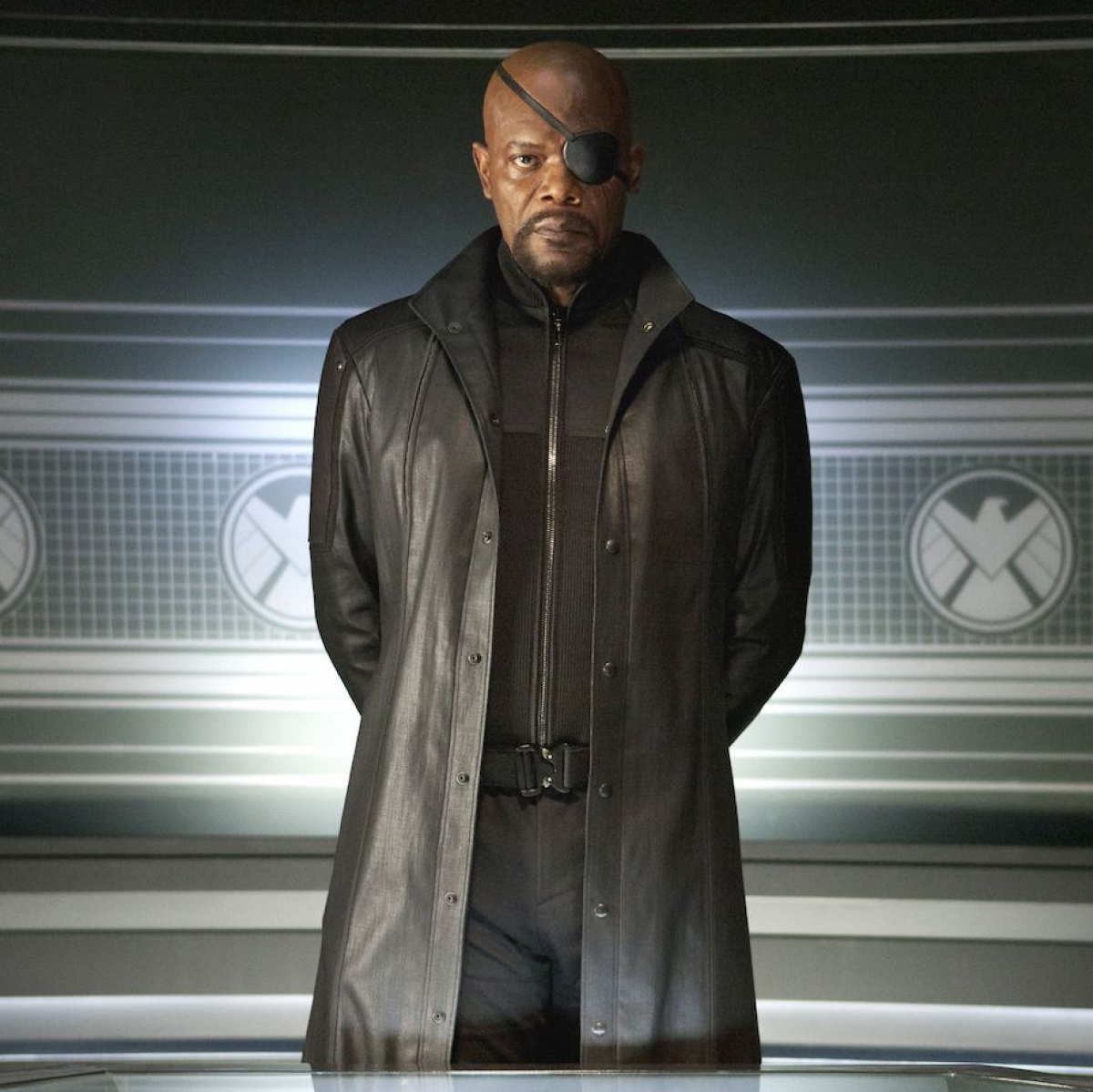 nick fury 1679561851