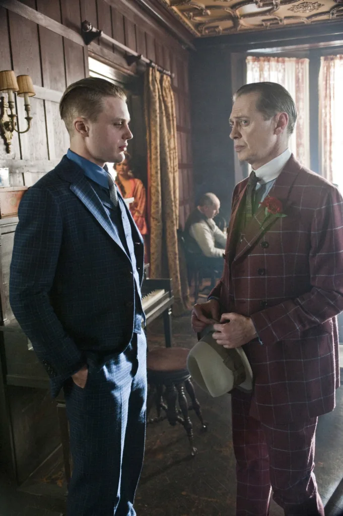 nucky and jimmy boardwalk empire 1680170986