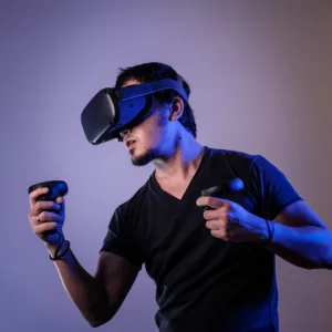 oculus quest 1679563208