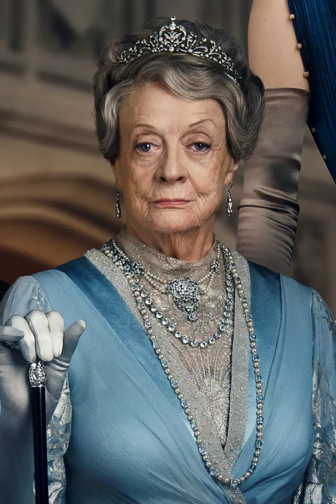 old lady grantham downton abbey 1679821412