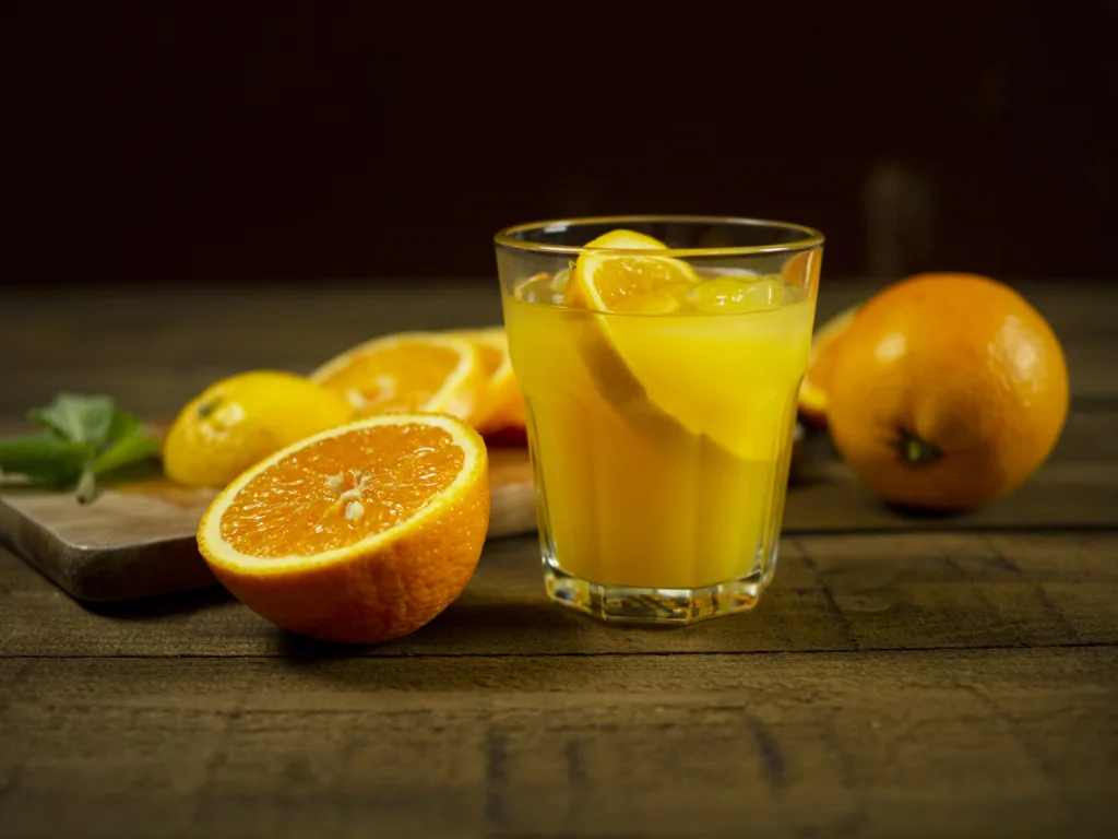 orange juice 1679563693
