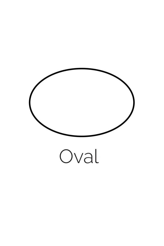 oval 1680165753