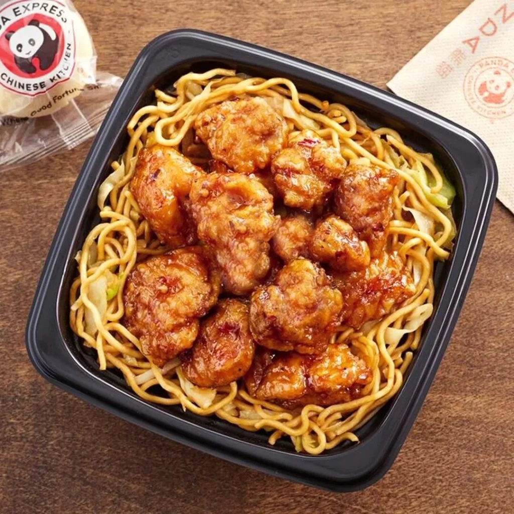 panda express 1679564637