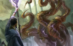 pathfinder casting spell 1678991877
