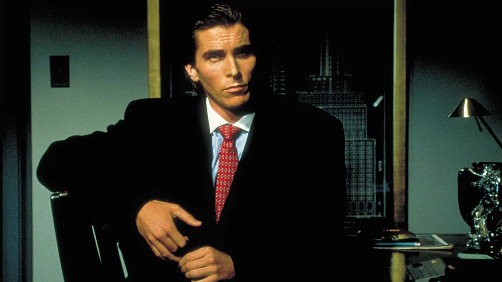 patrick bateman 1679818047