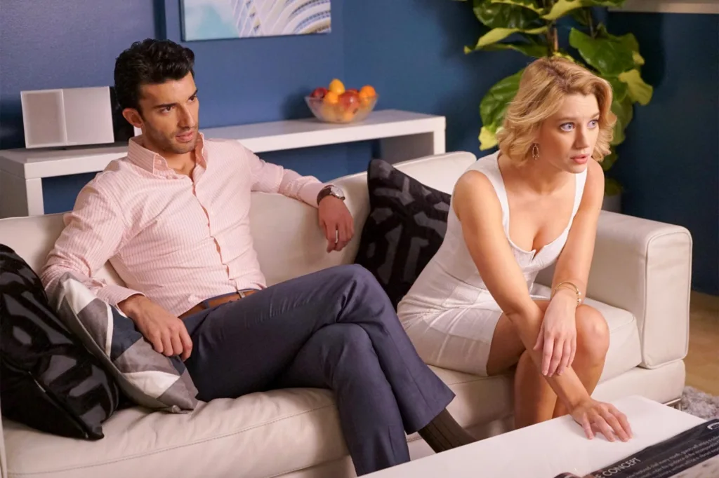 petra and rafael jane the virgin 1679643561