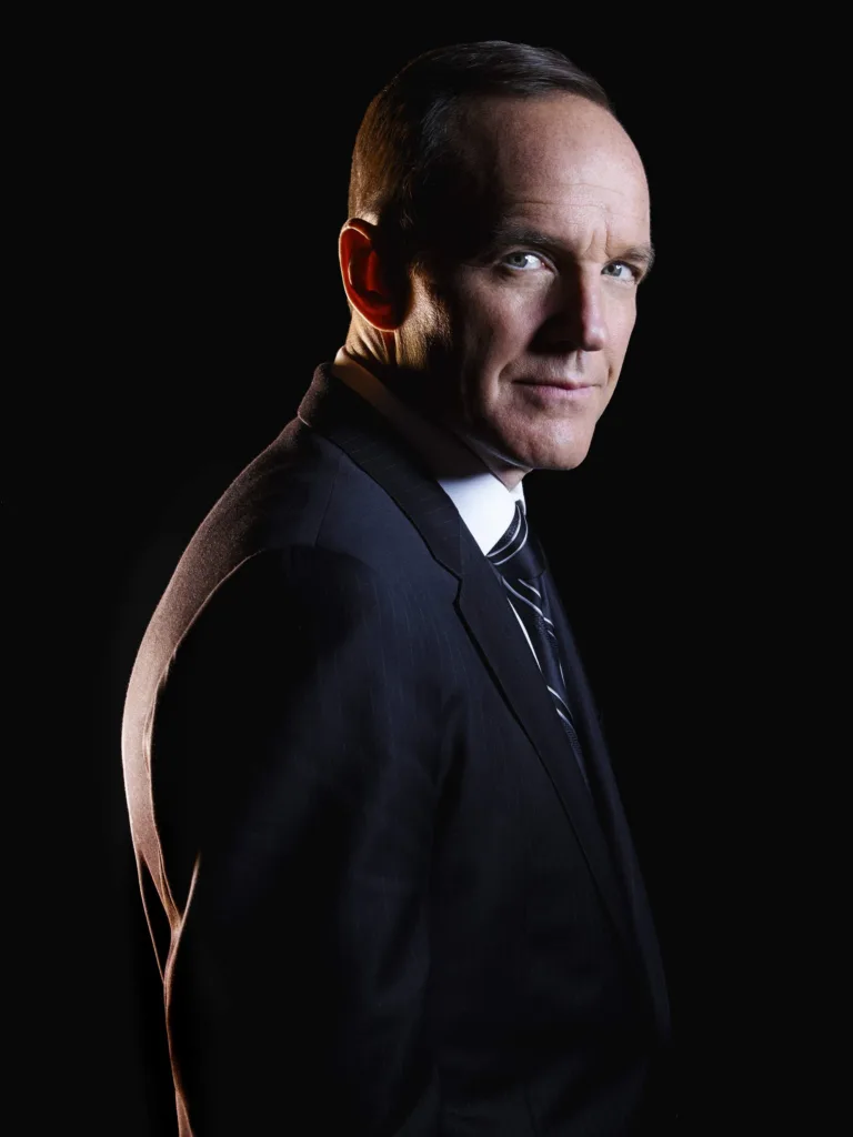 phil coulson 1678565645