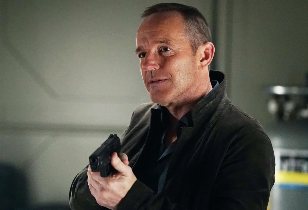 phil coulson 1678565679