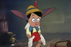 pinocchio transformed into a donkey 1679784136