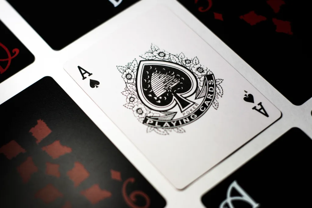 poker card 1679756551