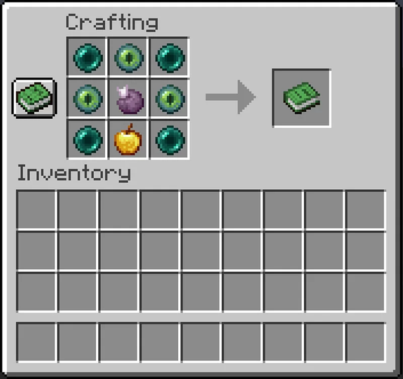 popped chorus fruit minecraft 1680169804