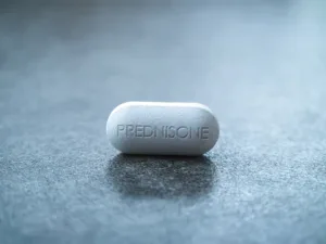 prednisone 1679645978