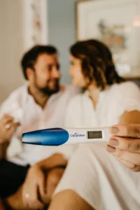 pregnancy test 1679995178