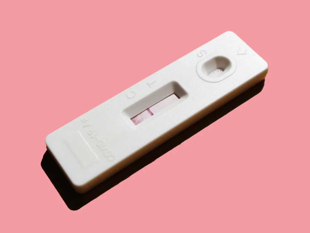 pregnancy test 1679995184