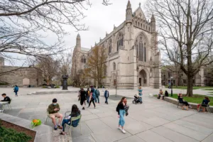 princeton university 1679646451