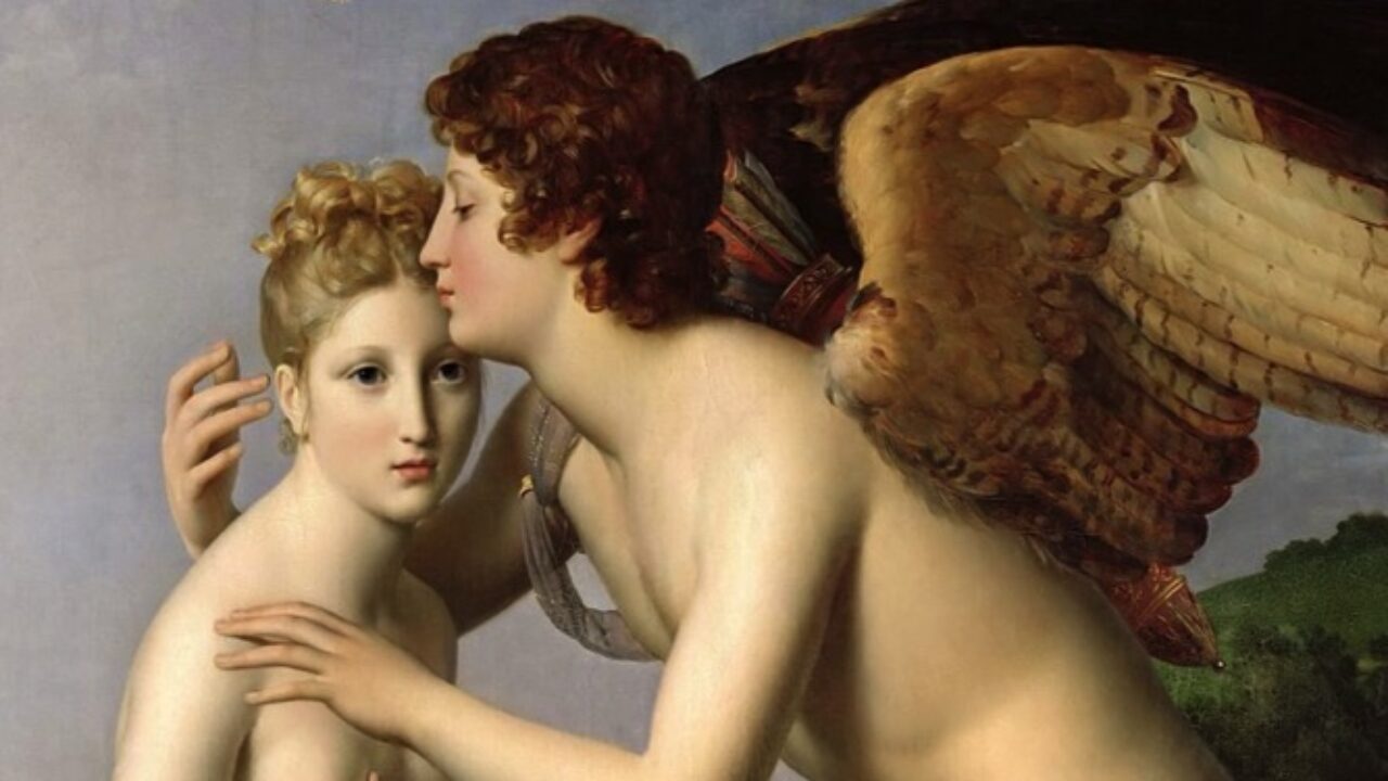 psyche and eros 1680257605