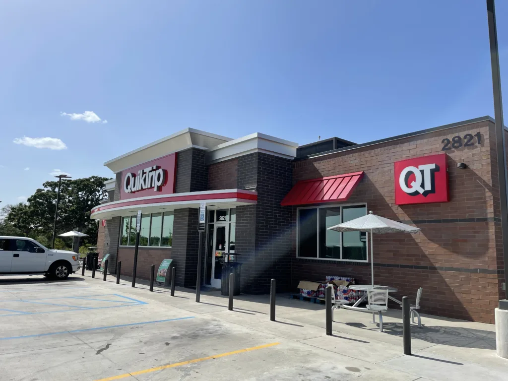 quicktrip 1679646856