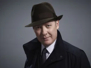 raymond reddington 1679648051