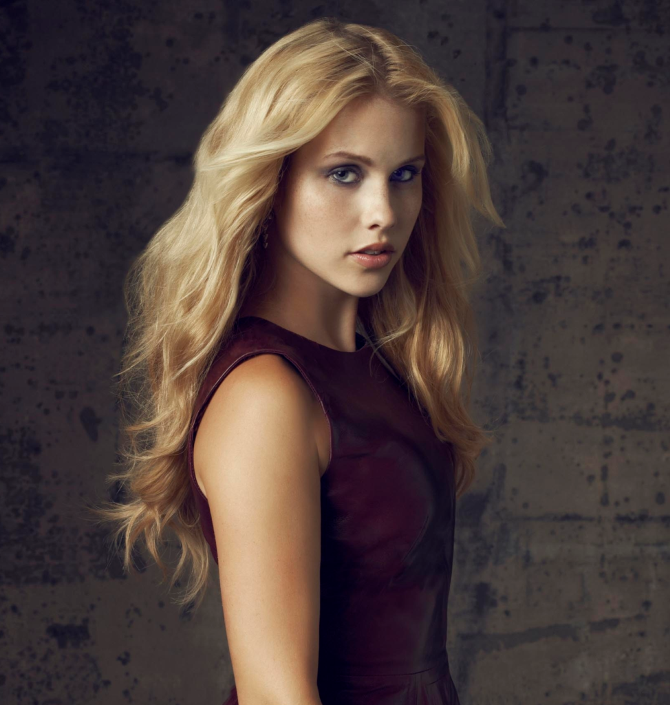 rebekah the originals 1679648289