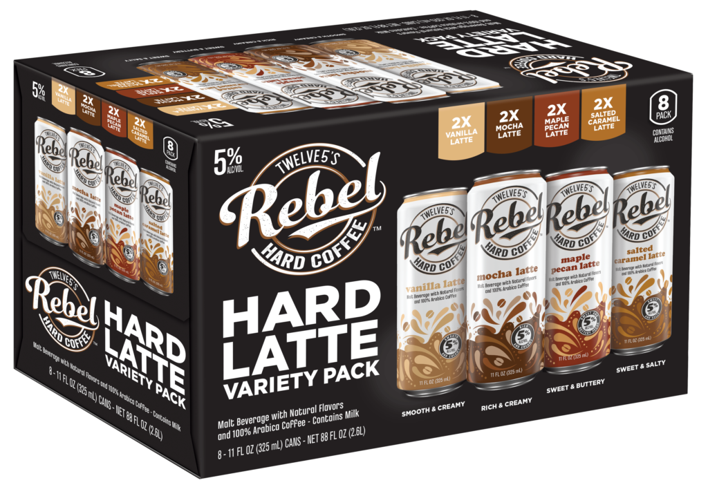 rebel hard coffee 1679648417