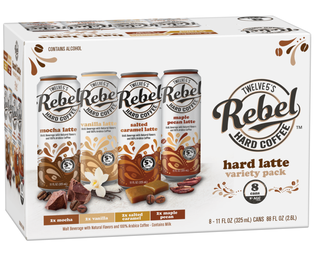 rebel hard coffee 1679648419