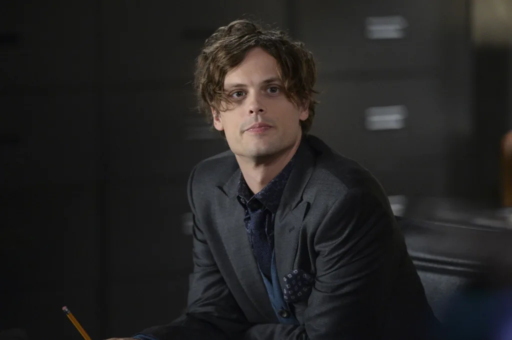 reid criminal minds 1679648926