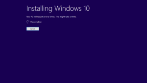 reinstall windows 10 1679649006