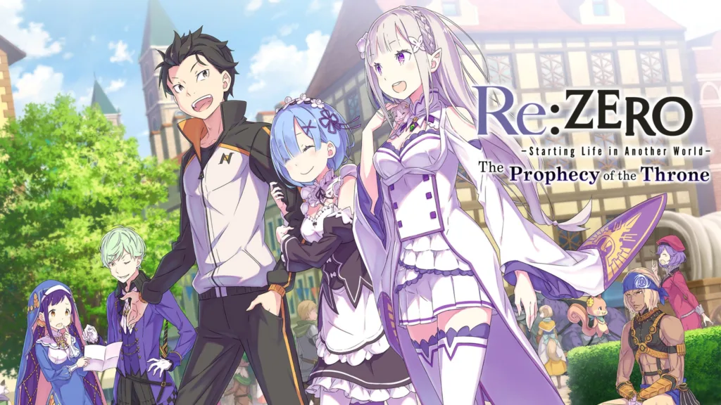 rezero 1679649180