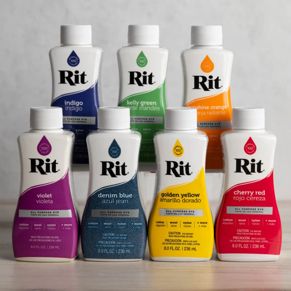 rit dye 1679656280