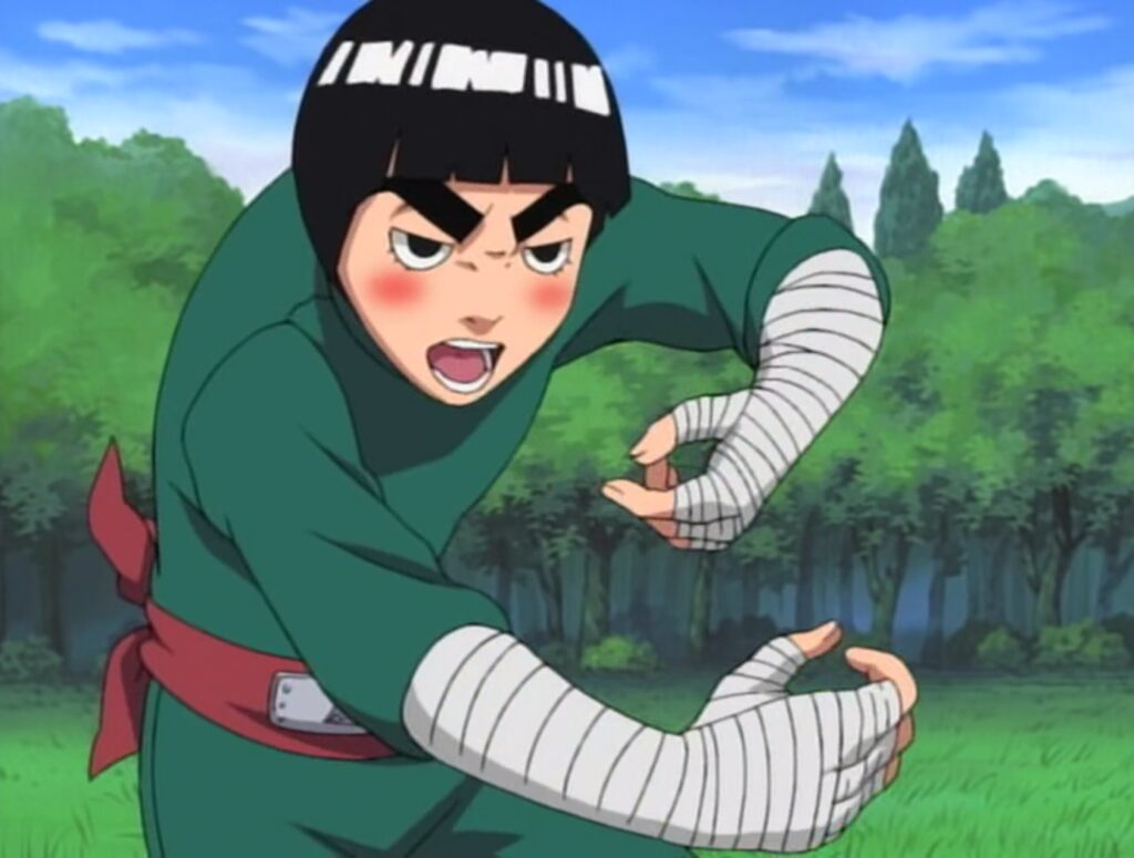 rock lee 1679656412