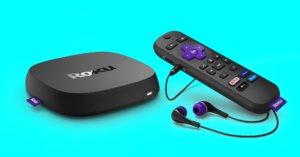 roku 1679656617