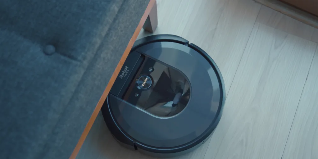 roomba 1678550226