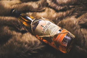 rum 1679657584