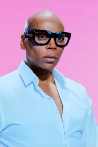 rupaul 1679657831