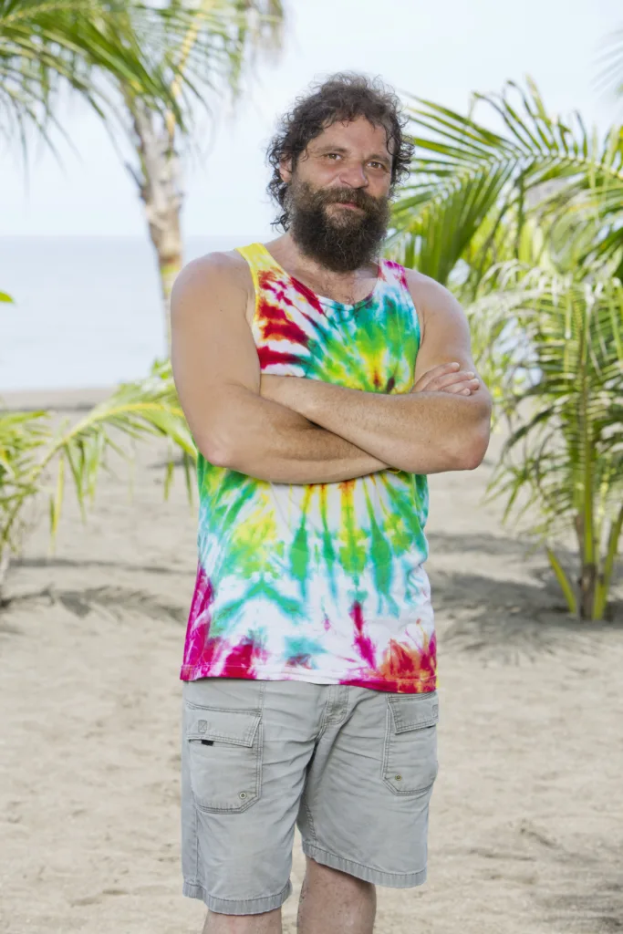 rupert boneham survivor 1679563989