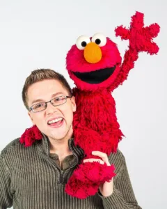 ryan dillon elmo 1680165485