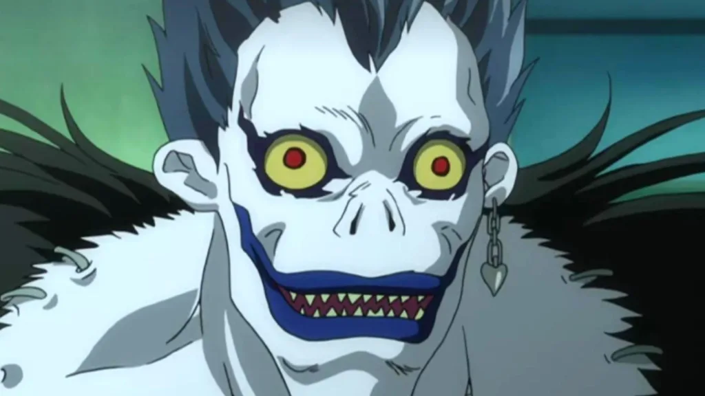 ryuk deathnote 1679560417