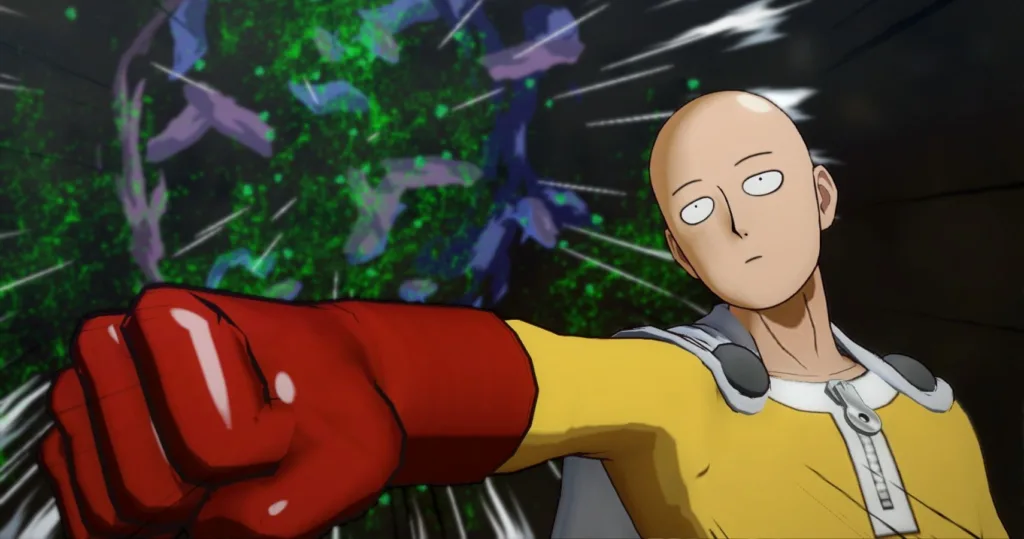 saitama 1679658037