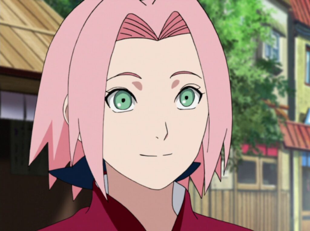 sakura naruto 1679658186