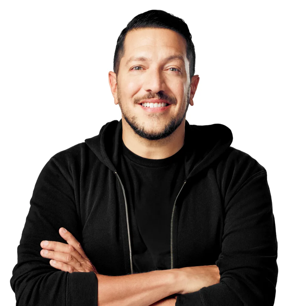 sal vulcano 1679658328